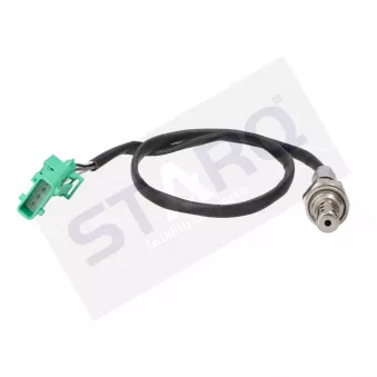 Sonde lambda STARQ SQ221-03001