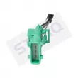 Sonde lambda STARQ SQ221-03001 - Visuel 2
