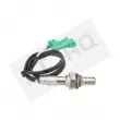 Sonde lambda STARQ SQ221-03008 - Visuel 1