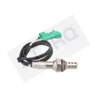 Sonde lambda STARQ SQ221-03008