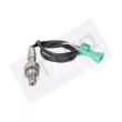 Sonde lambda STARQ SQ221-03008 - Visuel 2
