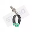 Sonde lambda STARQ SQ221-03008 - Visuel 3