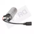 Unité d'injection de carburant STARQ SQ222-01160 - Visuel 1