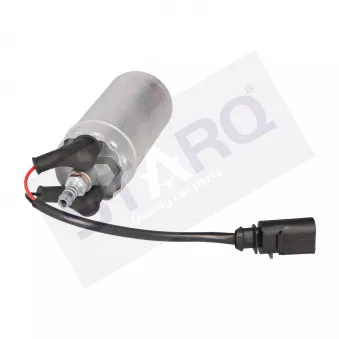 Unité d'injection de carburant STARQ SQ222-01160