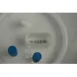Unité d'injection de carburant STARQ SQ222-01177 - Visuel 2