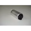 Pompe à carburant STARQ SQ222-02534 - Visuel 1