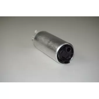 Pompe à carburant STARQ SQ222-02534