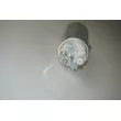 Pompe à carburant STARQ SQ222-02534 - Visuel 2