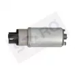 Module d'alimentation en carburant STARQ SQ222-15206 - Visuel 1