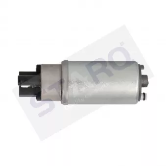 Module d'alimentation en carburant STARQ SQ222-15206