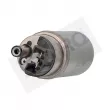 Module d'alimentation en carburant STARQ SQ222-15206 - Visuel 2