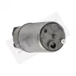 Module d'alimentation en carburant STARQ SQ222-15206 - Visuel 3
