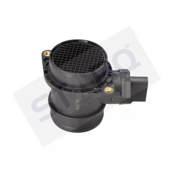 Débitmètre de masse d'air STARQ SQ321-01124