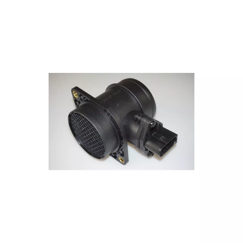 Débitmètre de masse d'air STARQ SQ321-01124 - Visuel 1