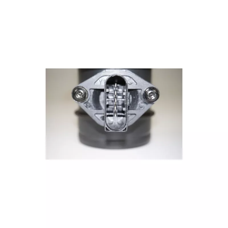 Débitmètre de masse d'air STARQ SQ321-01124 - Visuel 2