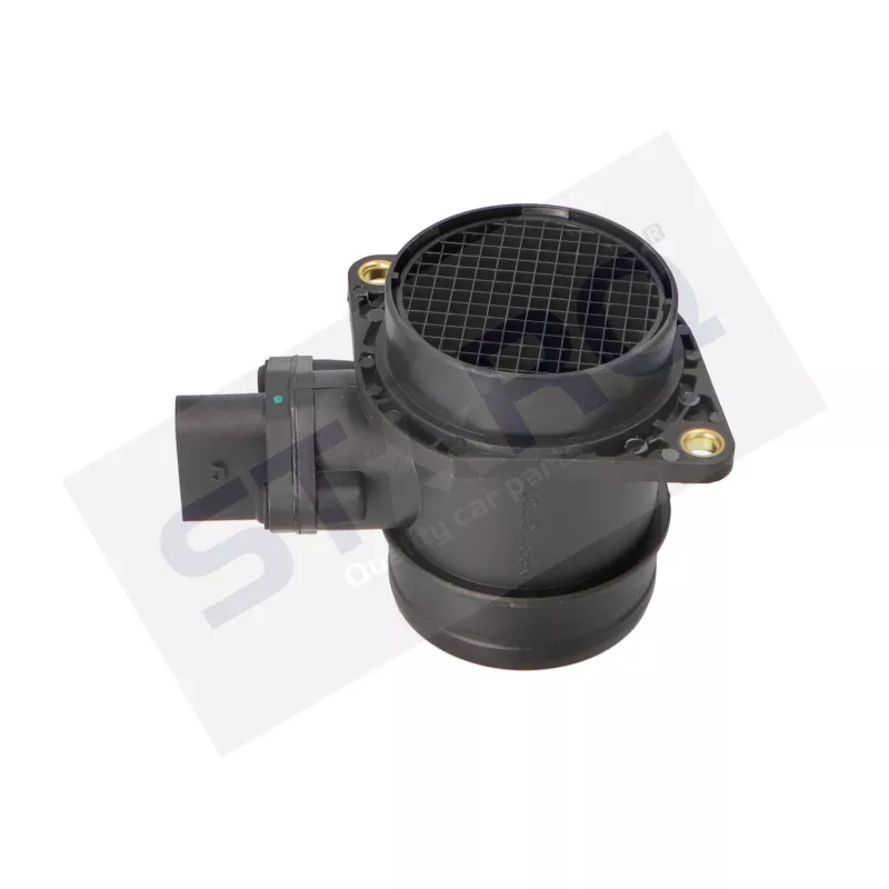 Débitmètre de masse d'air STARQ SQ321-01124 - Visuel 3