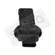 Débitmètre de masse d'air STARQ SQ321-02371 - Visuel 1