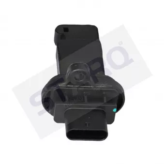 Débitmètre de masse d'air STARQ SQ321-02371