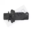 Débitmètre de masse d'air STARQ SQ321-02371 - Visuel 2