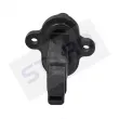Débitmètre de masse d'air STARQ SQ321-02371 - Visuel 3