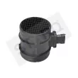 Débitmètre de masse d'air STARQ SQ321-06411 - Visuel 1