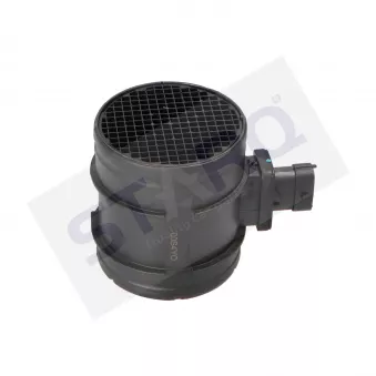 Débitmètre de masse d'air STARQ SQ321-06411