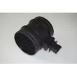 Débitmètre de masse d'air STARQ SQ321-06411 - Visuel 2