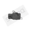 Débitmètre de masse d'air STARQ SQ321-08100 - Visuel 1