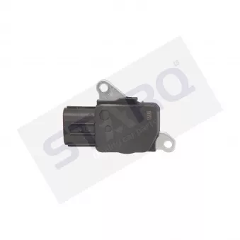 Débitmètre de masse d'air STARQ SQ321-08100