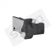 Débitmètre de masse d'air STARQ SQ321-08258 - Visuel 1