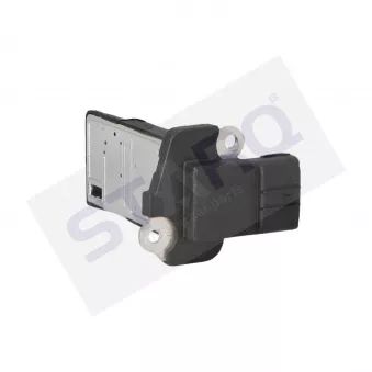 Débitmètre de masse d'air STARQ SQ321-08258