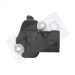 Débitmètre de masse d'air STARQ SQ321-08258 - Visuel 2