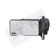 Débitmètre de masse d'air STARQ SQ321-08258 - Visuel 3