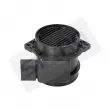 Débitmètre de masse d'air STARQ SQ321-09244 - Visuel 1