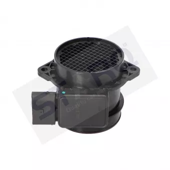 Débitmètre de masse d'air STARQ