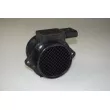 Débitmètre de masse d'air STARQ SQ321-09244 - Visuel 2