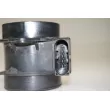 Débitmètre de masse d'air STARQ SQ321-09244 - Visuel 3