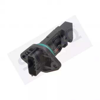 Débitmètre de masse d'air STARQ SQ321-13217