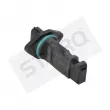 Débitmètre de masse d'air STARQ SQ321-13217 - Visuel 3