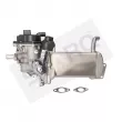 Module-EGR STARQ SQ322-01138 - Visuel 1