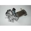 Module-EGR STARQ SQ322-01138 - Visuel 2