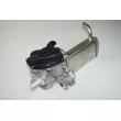 Radiateur, réaspiration des gaz d'échappement STARQ SQ322-01139 - Visuel 2