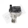 Vanne EGR STARQ SQ322-01155 - Visuel 1