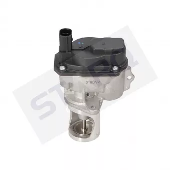 Vanne EGR STARQ SQ322-01155