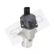 Vanne EGR STARQ SQ322-01155 - Visuel 2