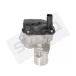 Vanne EGR STARQ SQ322-01155 - Visuel 3