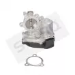 Vanne EGR STARQ SQ322-01157 - Visuel 1