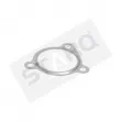 Vanne EGR STARQ SQ322-01157 - Visuel 2