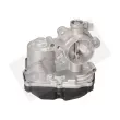 Vanne EGR STARQ SQ322-01157 - Visuel 3