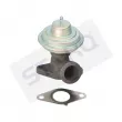 Vanne EGR STARQ SQ322-06213 - Visuel 1